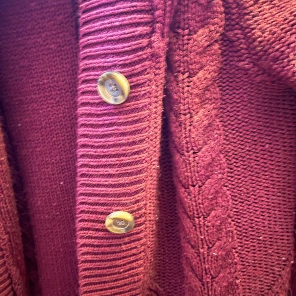 Cardigan! - Picture 2 of 3